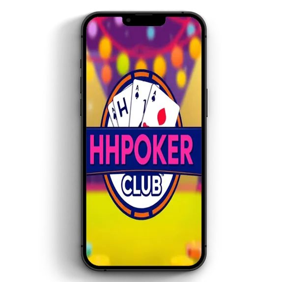HHpoker大厅是电脑人吗
